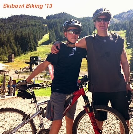 Kevin Barth Photo 23
