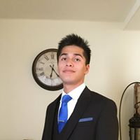 Jerry Acevedo Photo 14