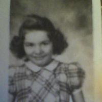 Joan Rhoads Photo 6