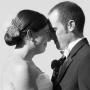 Jeffrey King Photo 41
