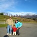 Carol Holden Photo 15