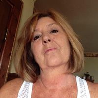 Kathryn Scott Photo 19