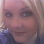 Sara Hillman Photo 15