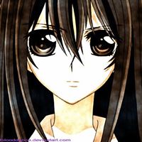 Erika Cross Photo 22