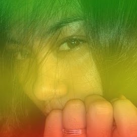 Kirsten Rodriguez Photo 22