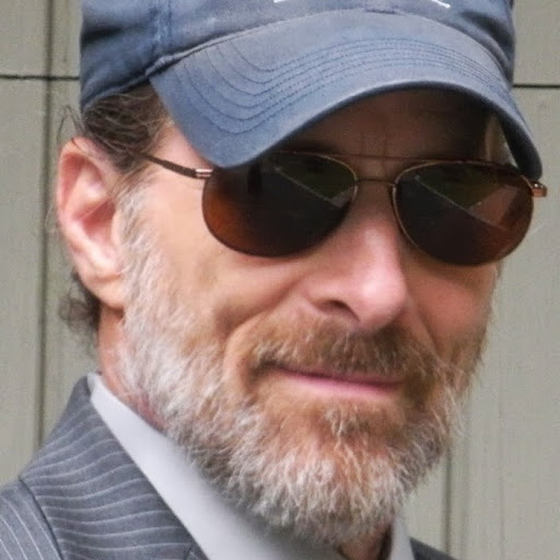 Henry Weiner Photo 16 Henry Weiner Photo 16