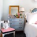 Sarah Tuttle Photo 42