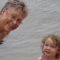 Wendy Berryman Photo 5