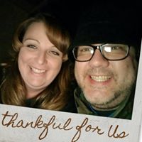 Robyn Balogh Photo 4