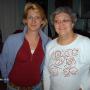 Ann Spence Photo 11