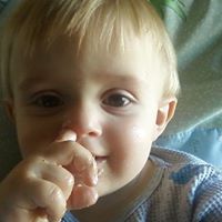 Paula Casey Photo 33