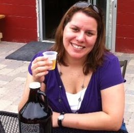 Lisa Chambers Photo 4