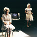 Deborah Brookshire Photo 19