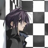 Jake Mercer Photo 28