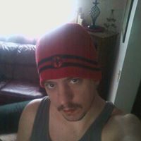 Bryan Wessel Photo 4