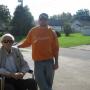 John Weigel Photo 34