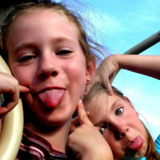 Shannon Webster Photo 22 Shannon Webster Photo 22