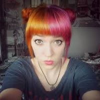 Jessy Cheng Photo 15