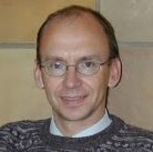 George Wells Photo 5 George Wells Photo 5