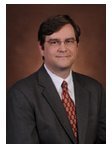 David Warren Photo 15