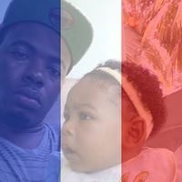 Sammy Nicholas Photo 14