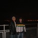 Joseph Lai Photo 33