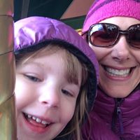 Ruth Brenner Photo 9