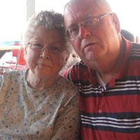 Richard Watts Photo 14