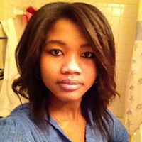 Deborah Krantz Photo 13