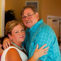 Becky Bateman Photo 13