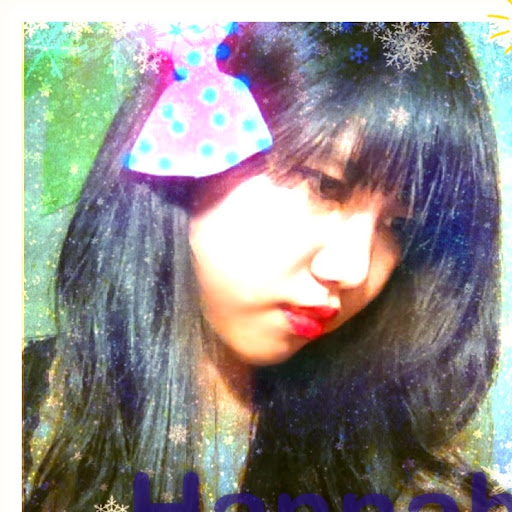 Julia Le Photo 7