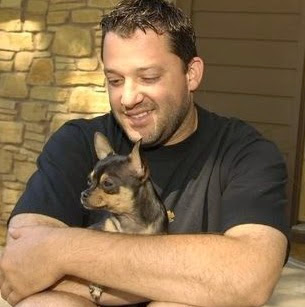 Jill Hathaway Photo 24