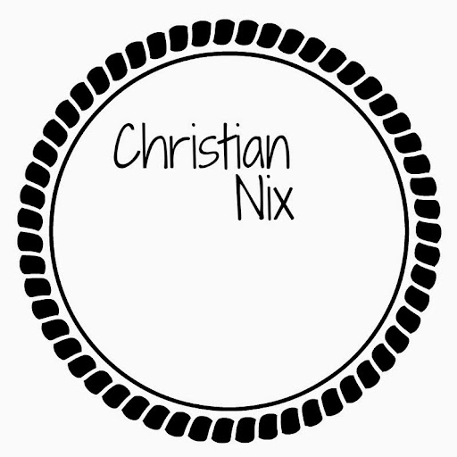 Christian Nix Photo 4