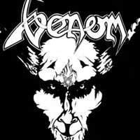 Karl Wolff Photo 11 Karl Wolff Photo 11