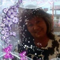 Marilyn Fry Photo 17
