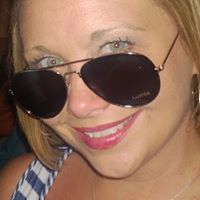 Michelle Rybicki Photo 3