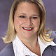 Cindy Thomas Photo 1 Cindy Thomas Photo 1