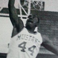 Tony Ledbetter Photo 11