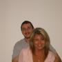 Tracy Strickland Photo 23