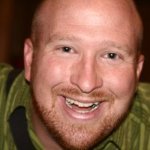 Thomas Tyler Photo 6