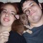 Carol Blanchard Photo 22