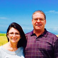 Martha Garrett Photo 19