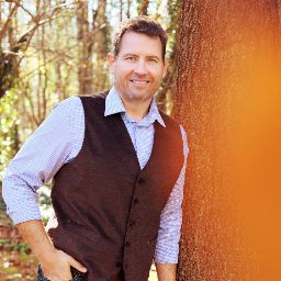 Shaun Mcdowell Photo 6