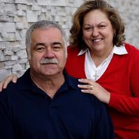 Deborah Billings Photo 27