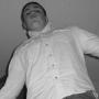 Chris Moser Photo 9