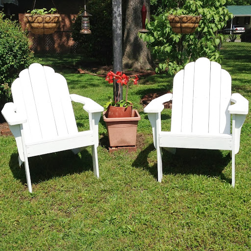 Mark Peoples Photo 10