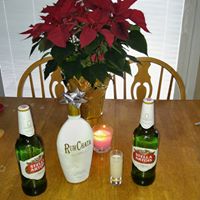 Todd Andrews Photo 14