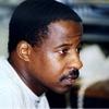 Carl Douglas Photo 47