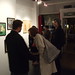 Bryan Kauffman Photo 29