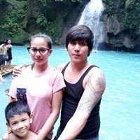 Jeffrey Diaz Photo 23